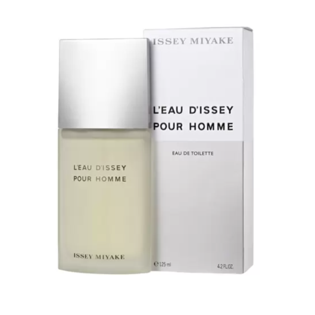 PERFUME MASCULINO ISSEY MIYAKE L'EAU D'ISSEY POUR HOMME EAU DE TOILETTE_3423470311365 PERFUME MASCULINO ISSEY MIYAKE L'EAU D'ISSEY POUR HOMME EAU DE TOILETTE_3423470311365
