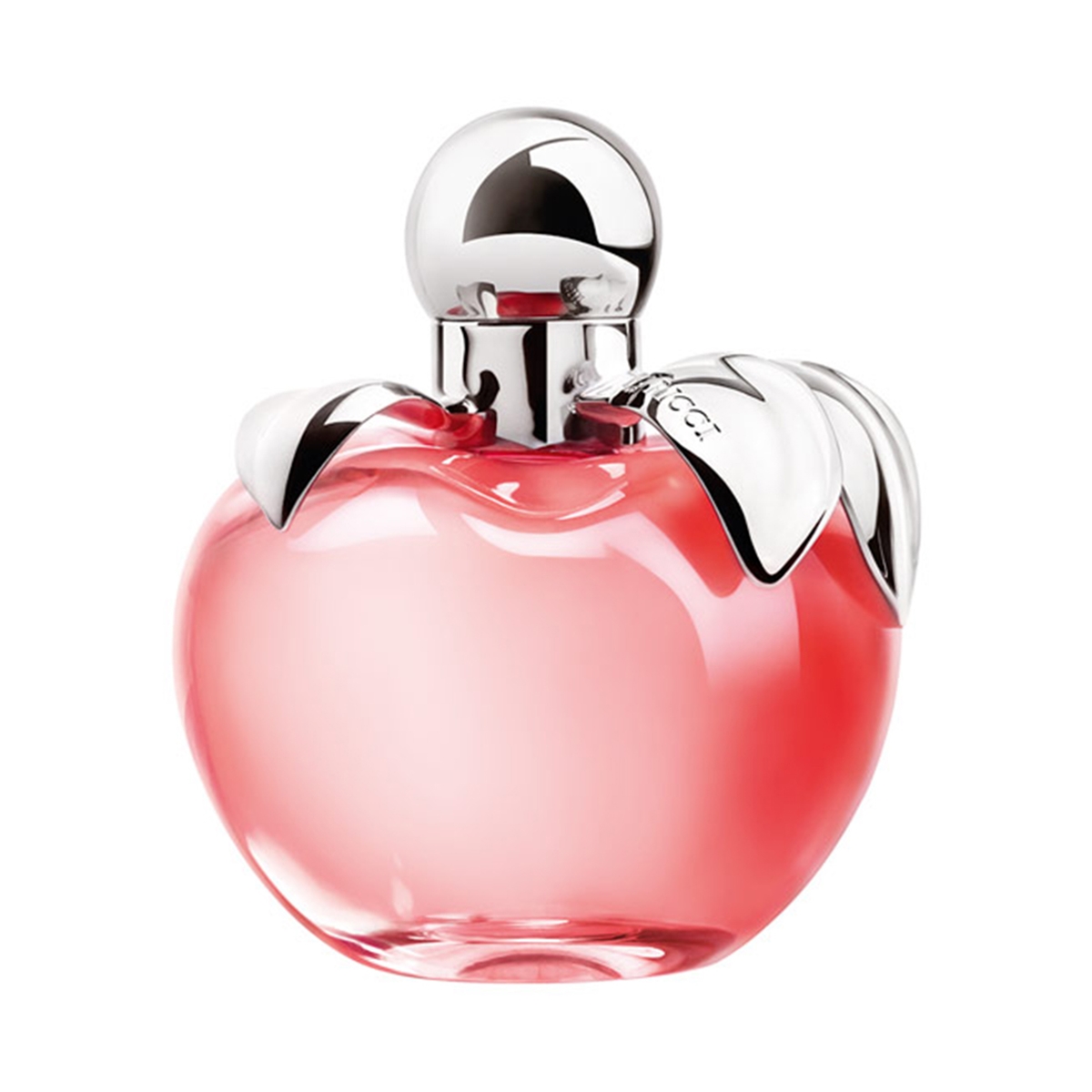 PERFUME FEMININO NINA RICCI NINA EAU DE TOILETTE_3137370180760 PERFUME FEMININO NINA RICCI