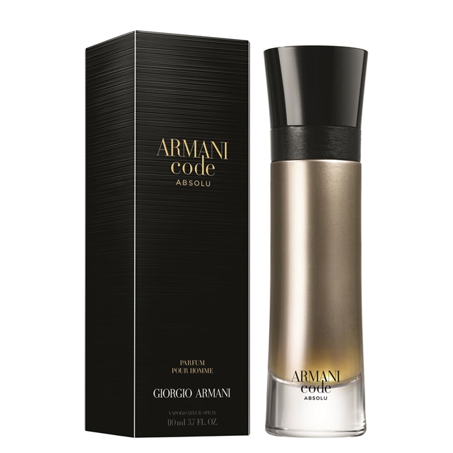 PERFUME MASCULINO ARMANI CODE ABSOLU EAU DE PARFUM_3614272407442