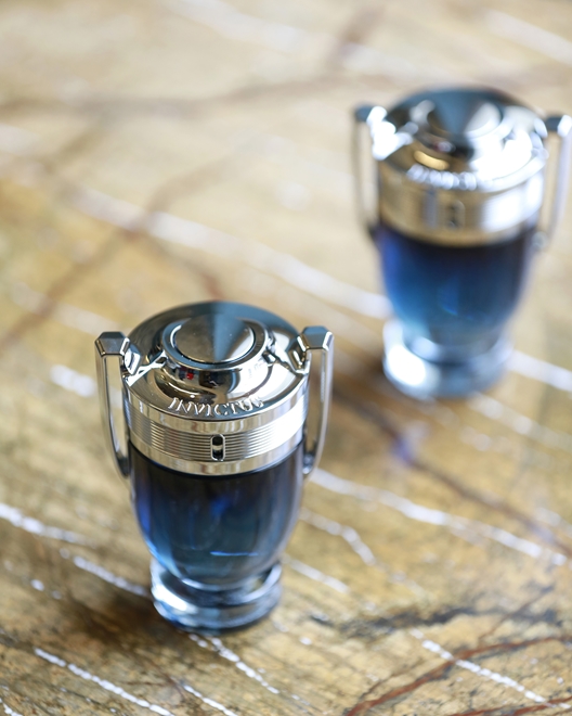 invictus legend paco rabanne perfume masculino