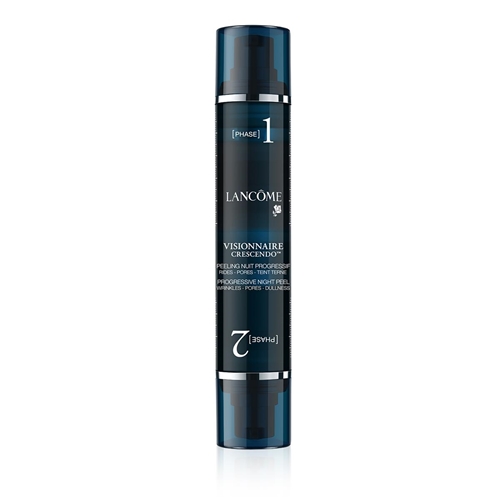 PEELING FACIAL LANCÔME VISIONNAIRE CRESCENDO PEEL_3614271415189