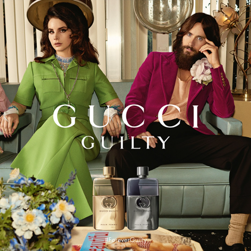 Gucci forever guilty perfume Clearance