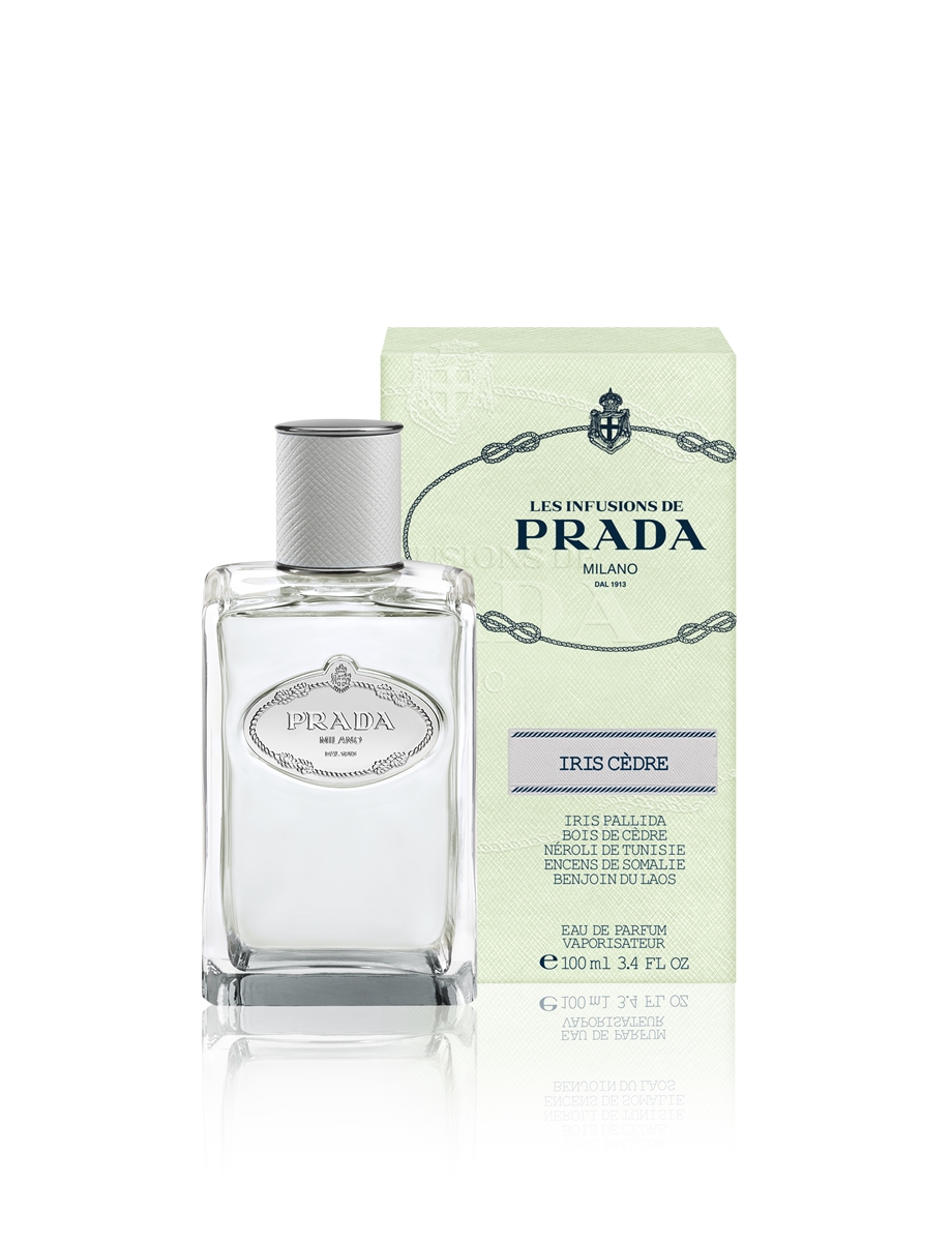 PERFUME FEMININO PRADA IRIS CÈDRE EAU DE PARFUM_8435137743223 PERFUME