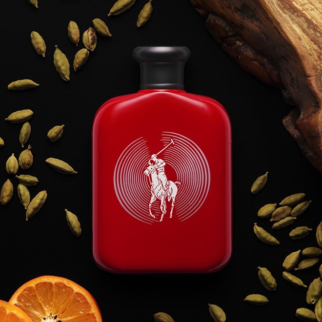 PERFUME MASCULINO RALPH LAUREN POLO RED REMIX EAU DE TOILETTE_3605972136367