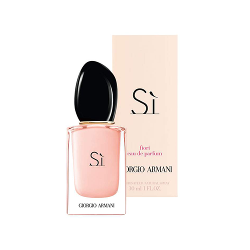 si fiori 30 ml