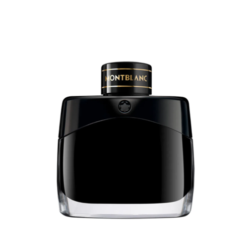 PERFUME MASCULINO MONT BLANC LEGEND EAU DE PARFUM_3386460118125