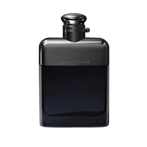 ralph lauren club parfum