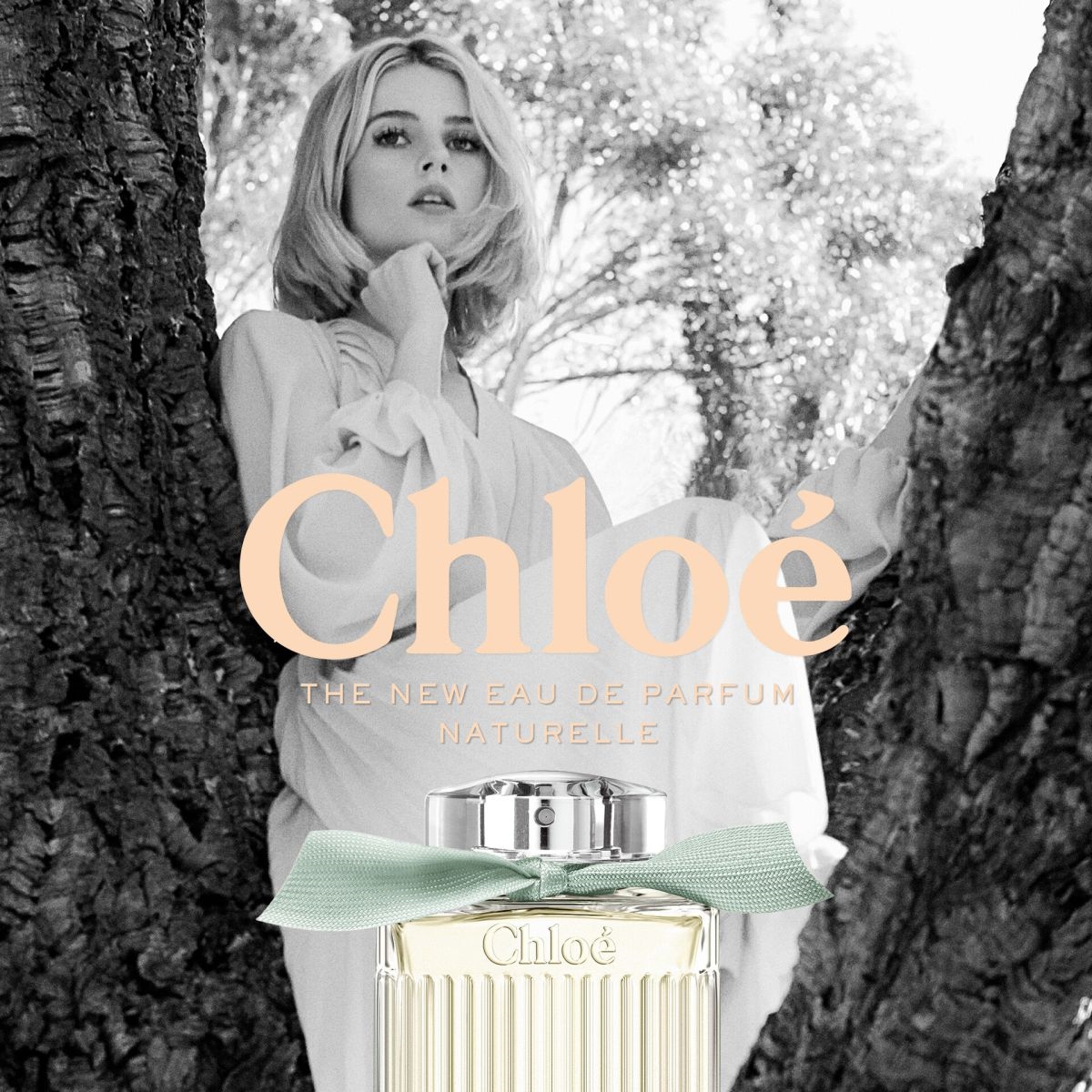 PERFUME FEMININO CHLOE NATURELLE EAU DE PARFUM_3614228842822