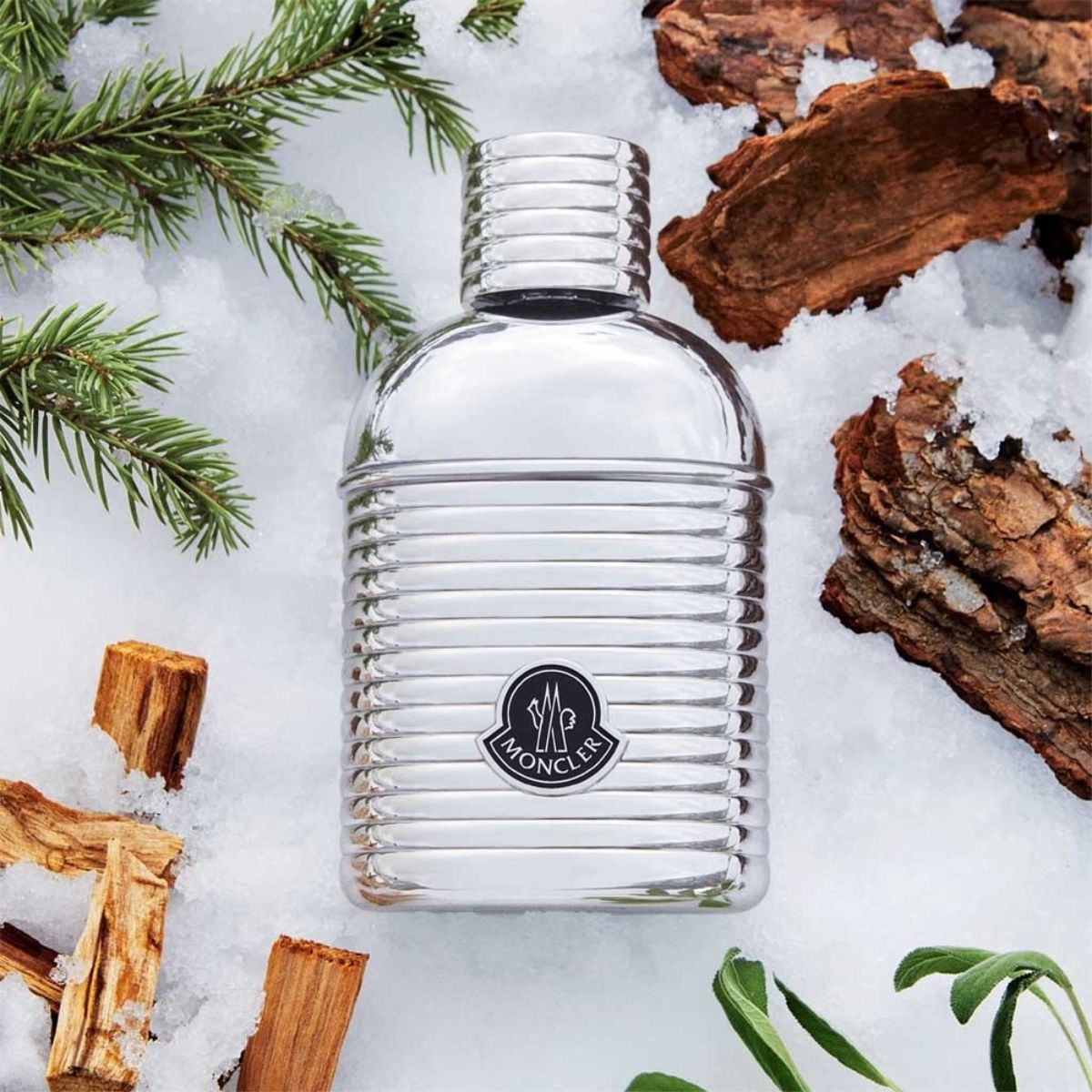 PERFUME MASCULINO MONCLER POUR HOMME EAU DE PARFUM_3386460126212